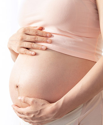 亦鹏科学备孕·母爱无忧